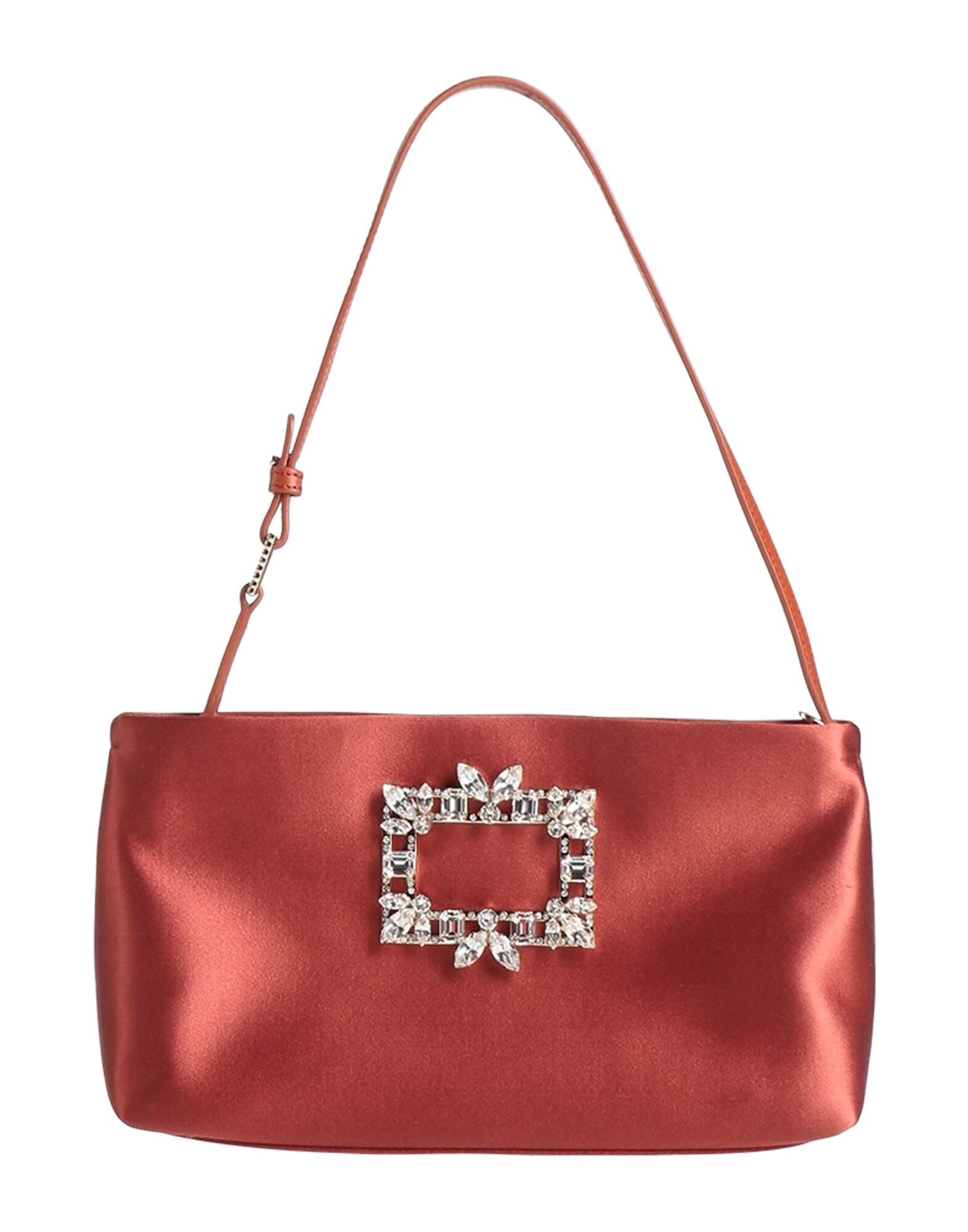 ROGER VIVIER - ハンドバッグ