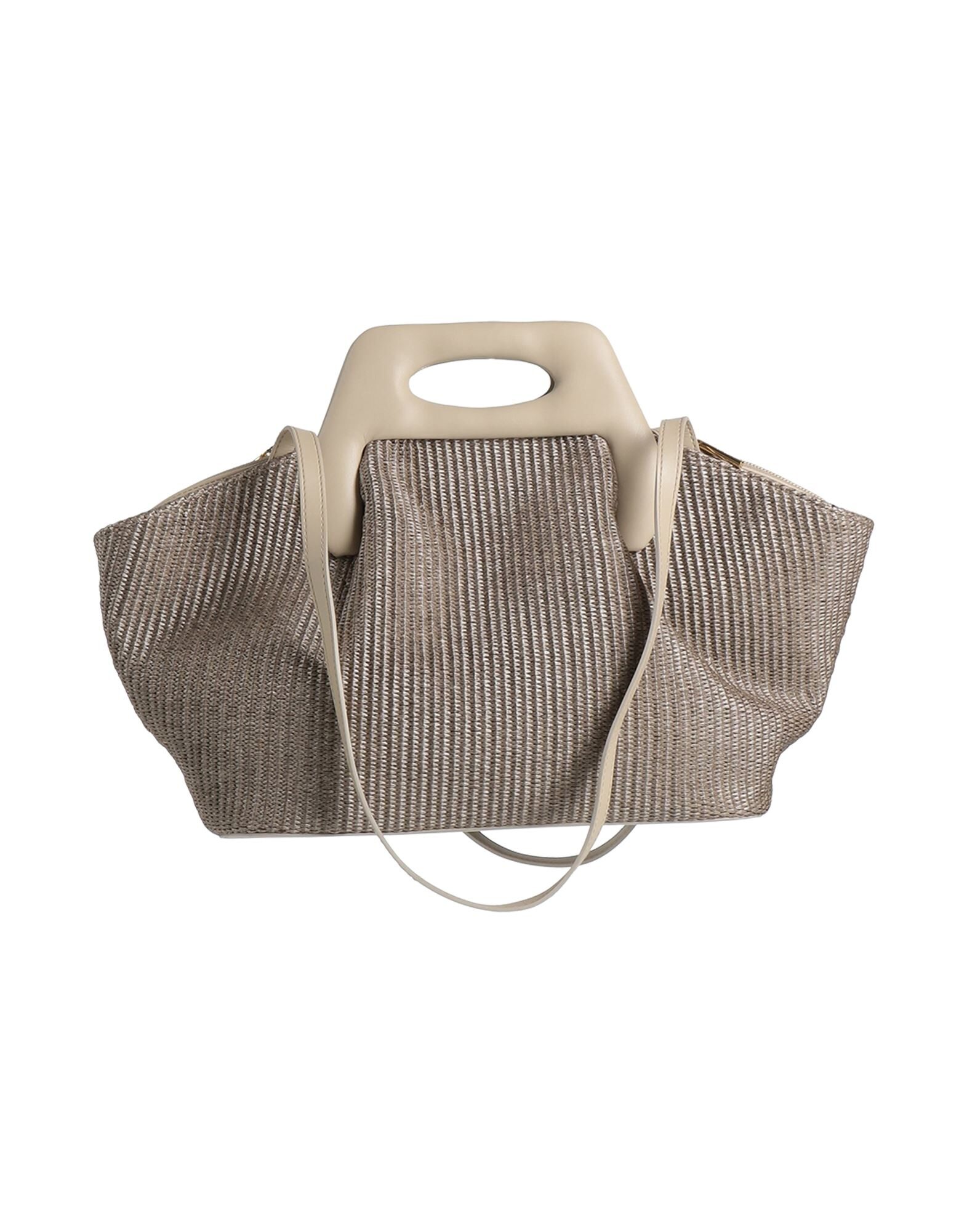 THEMOIRÈ - Τσάντες χειρός