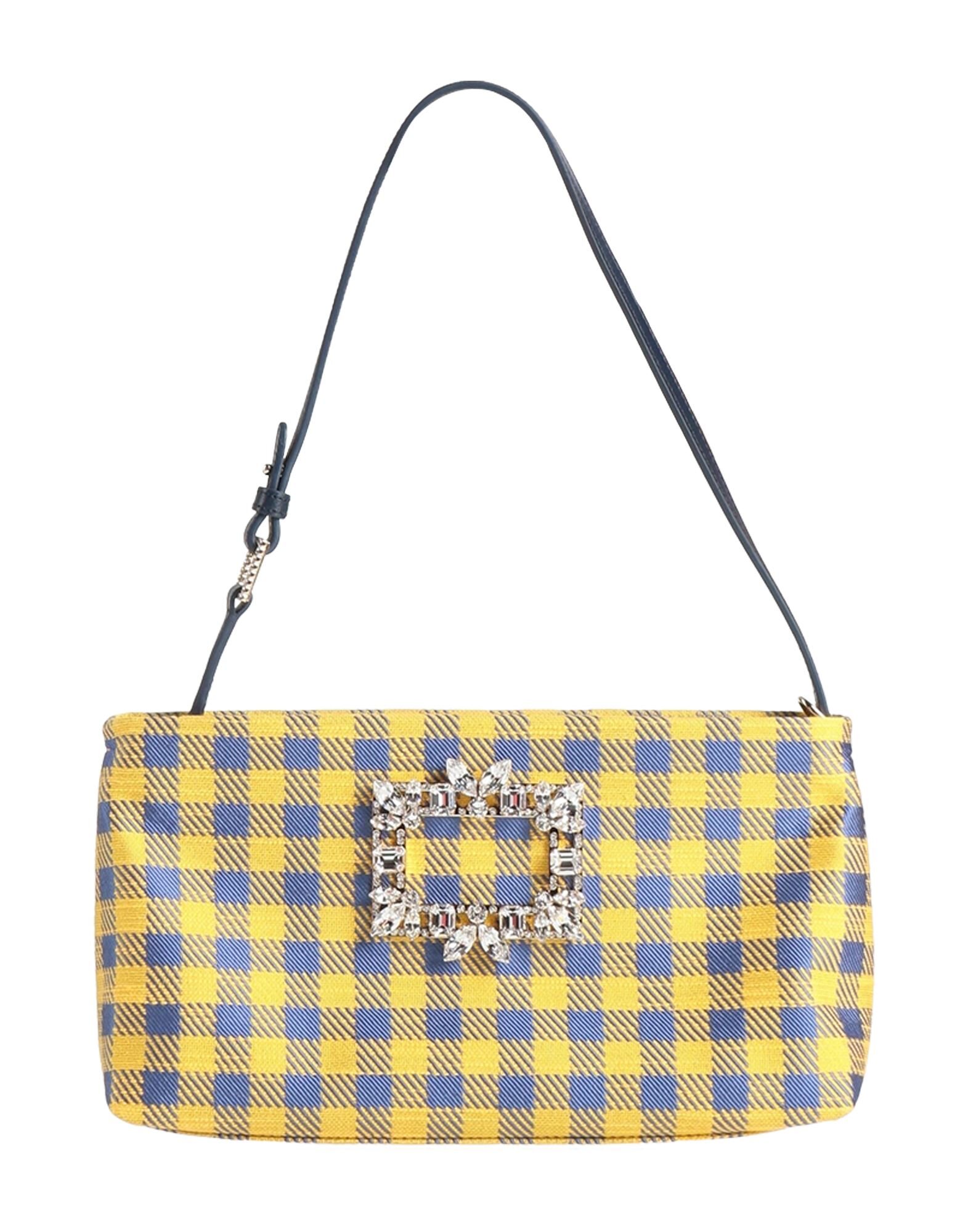 ROGER VIVIER - Handbags