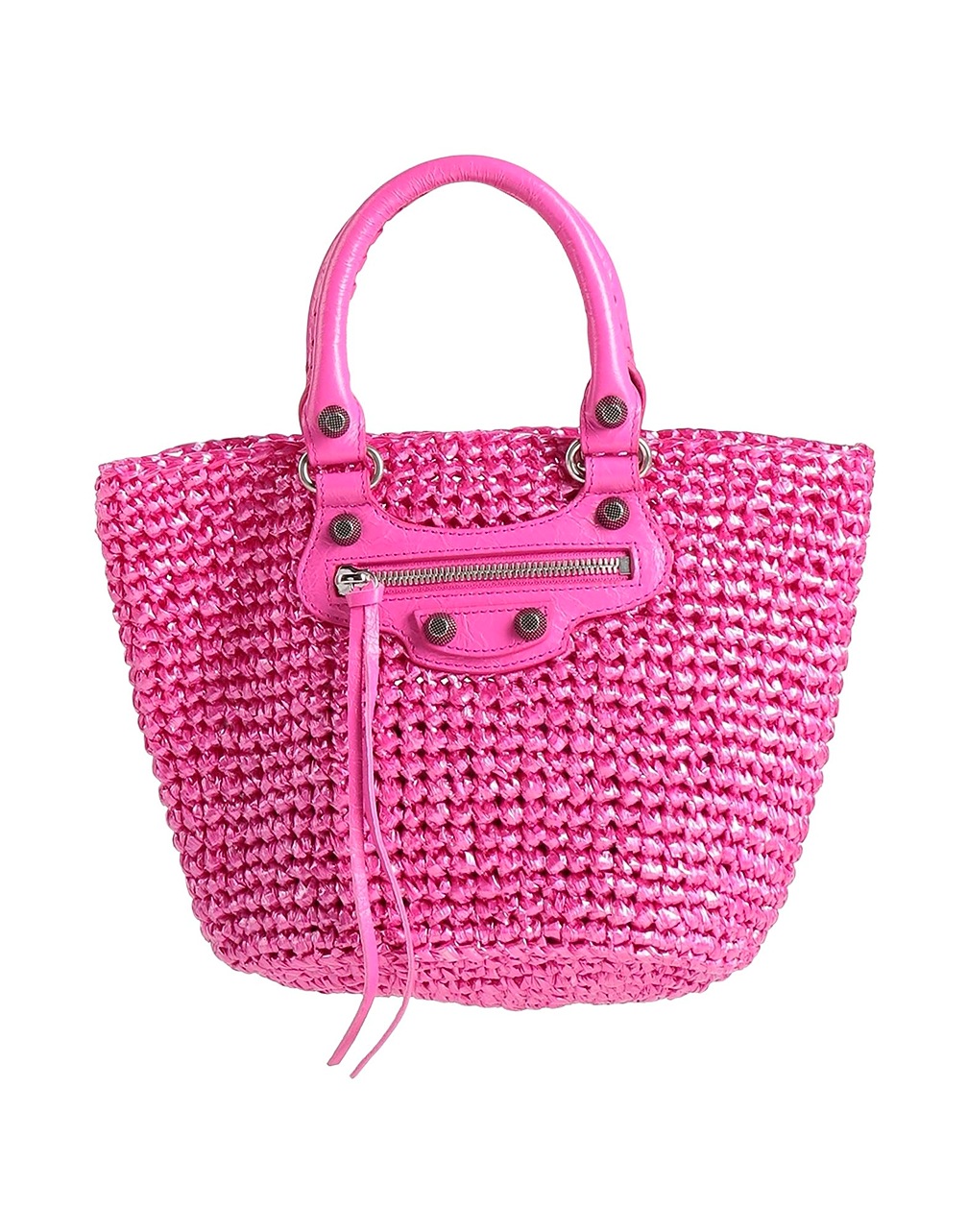 BALENCIAGA - Τσάντες χειρός