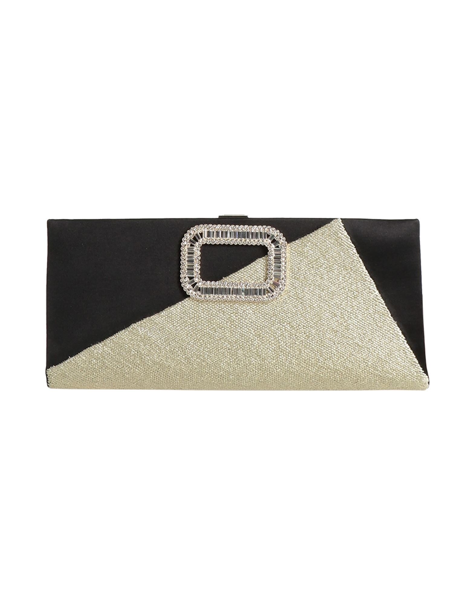 ROGER VIVIER - Handbags