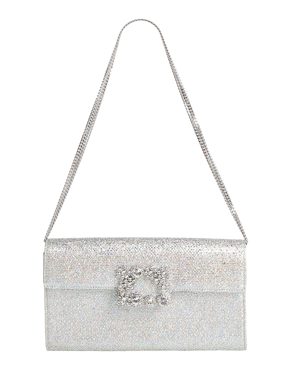 ROGER VIVIER - Handbags