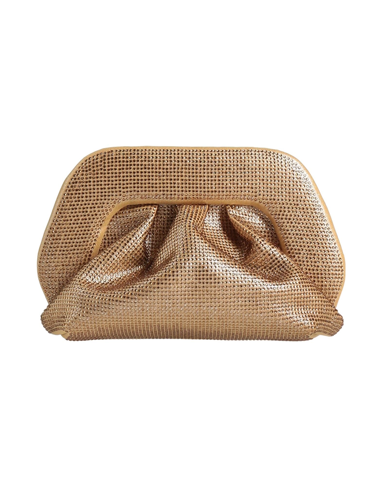 THEMOIRÈ - Sacs à main