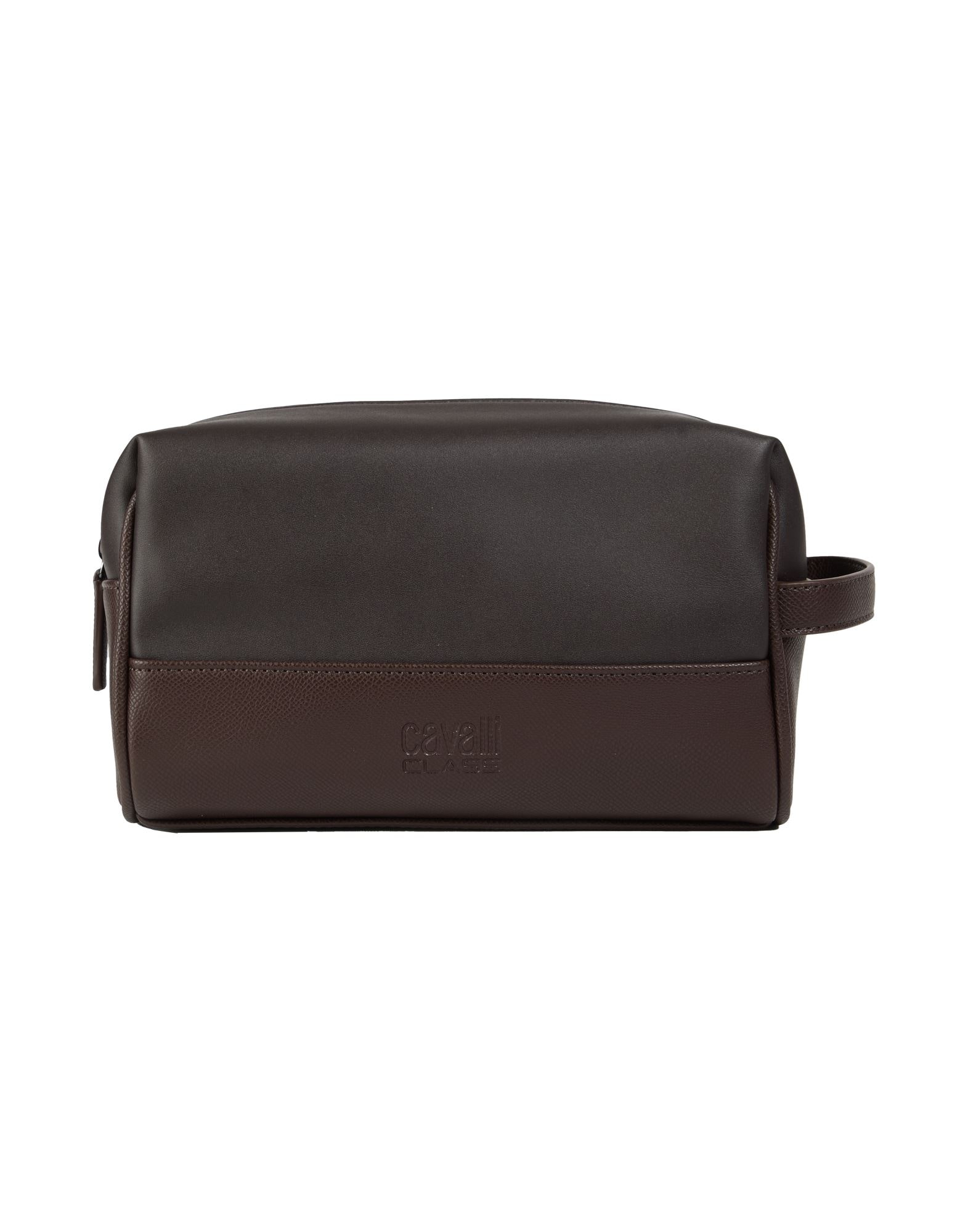 CAVALLI CLASS - Beauty cases