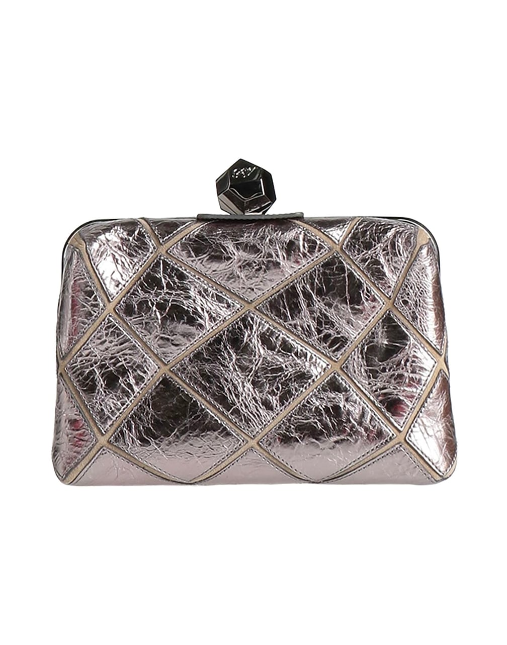 ROGER VIVIER - Handbags