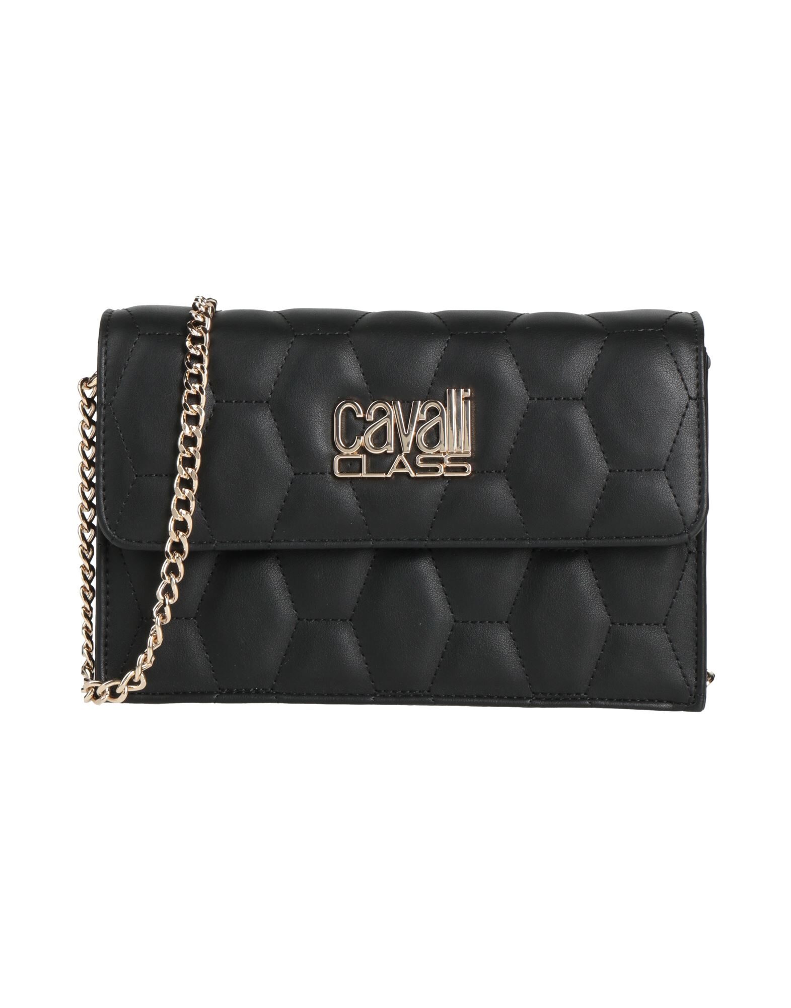 CAVALLI CLASS - Cross-body bags