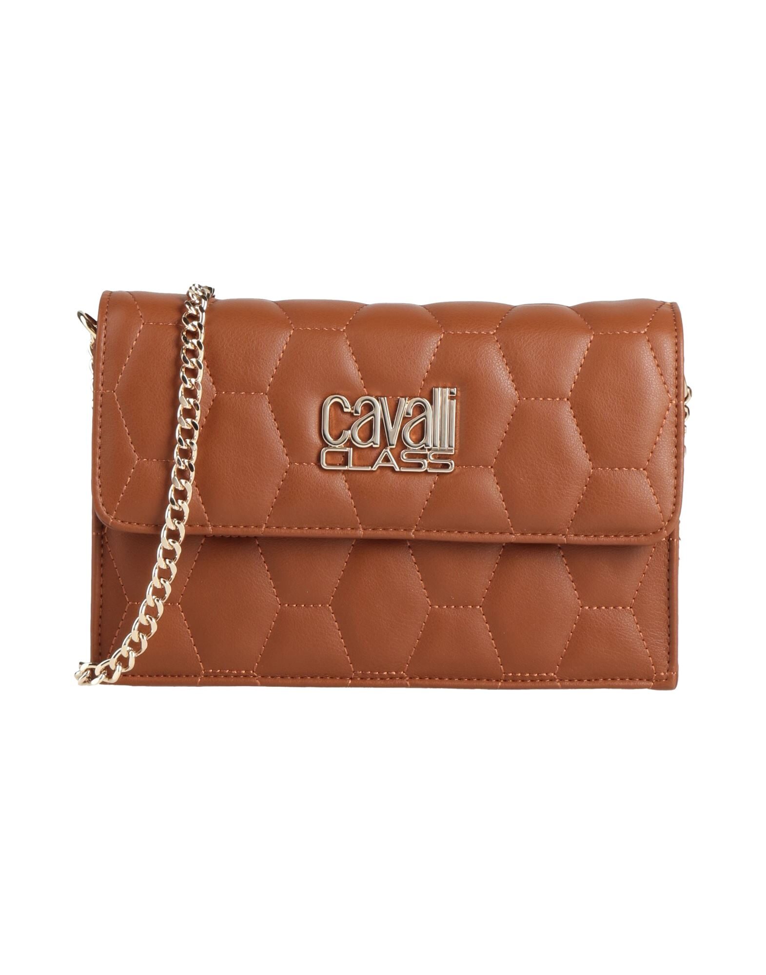 CAVALLI CLASS - Cross-body bags