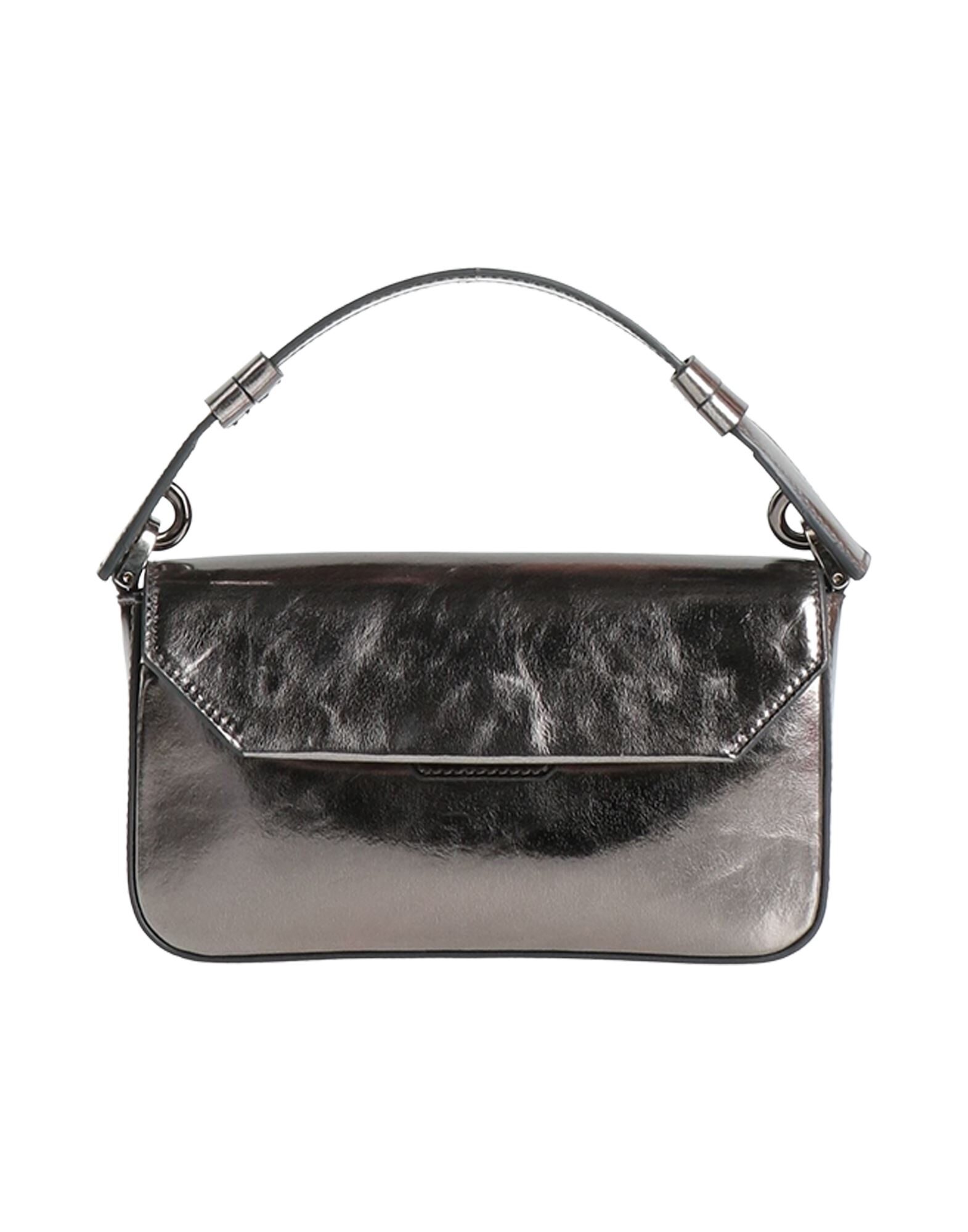 CASADEI - Сумка на руку