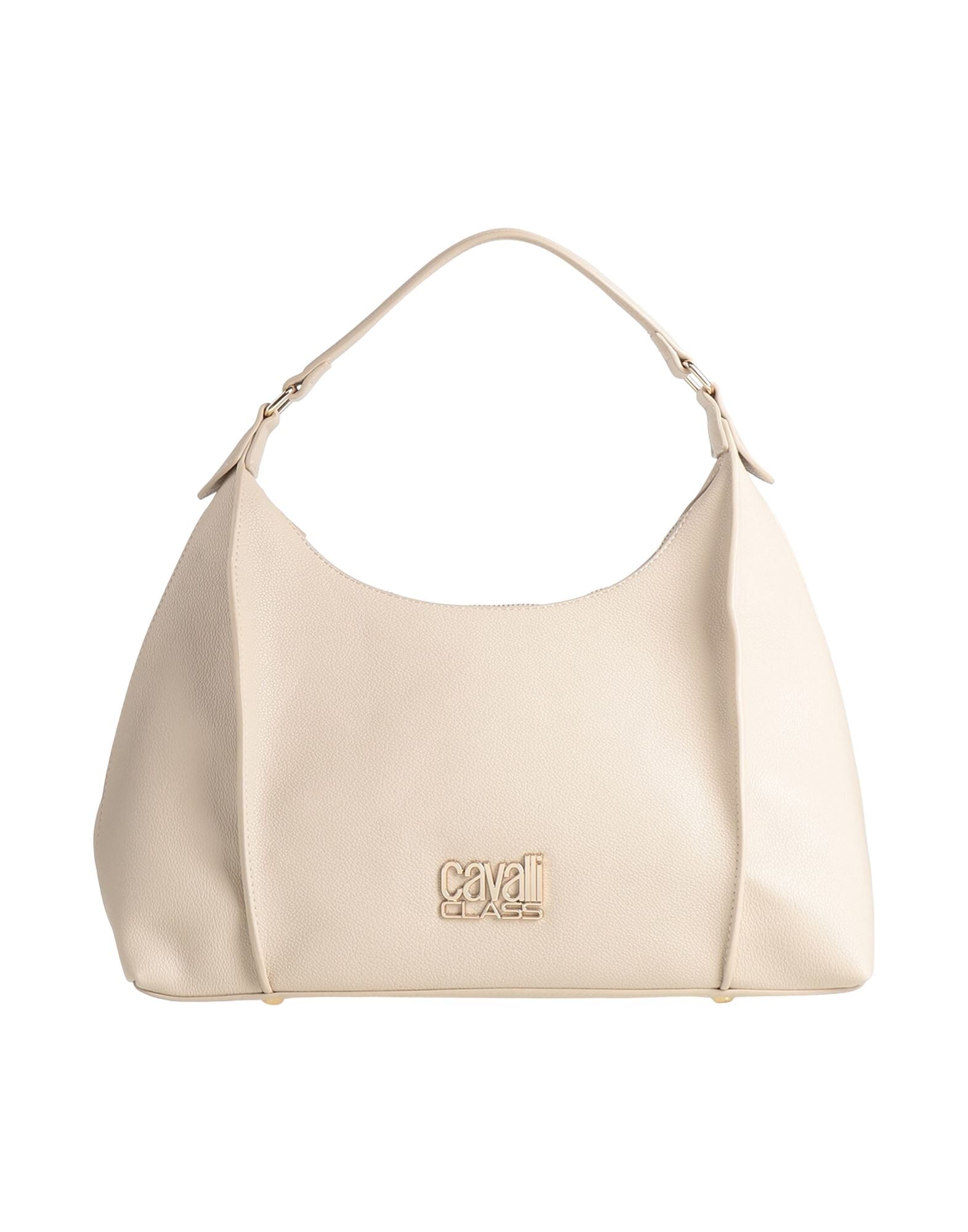 CAVALLI CLASS - Handtaschen