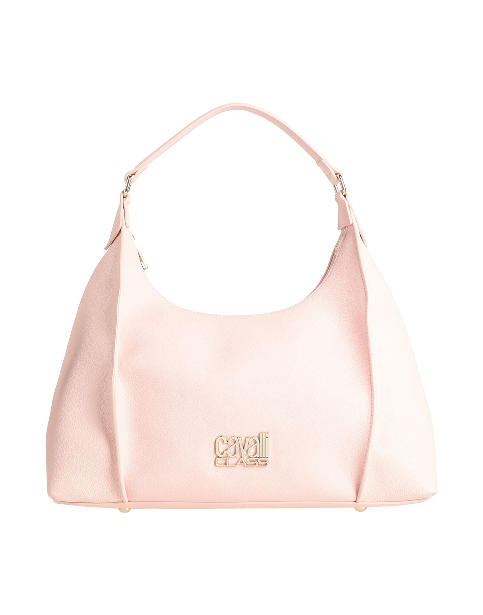 CAVALLI CLASS - Handbags