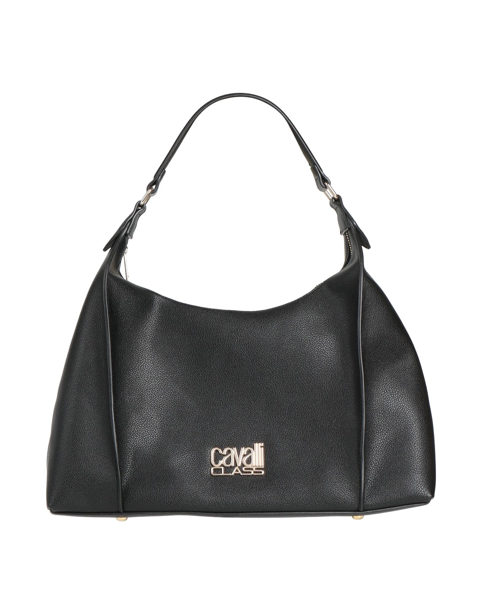 CAVALLI CLASS - Borse a mano