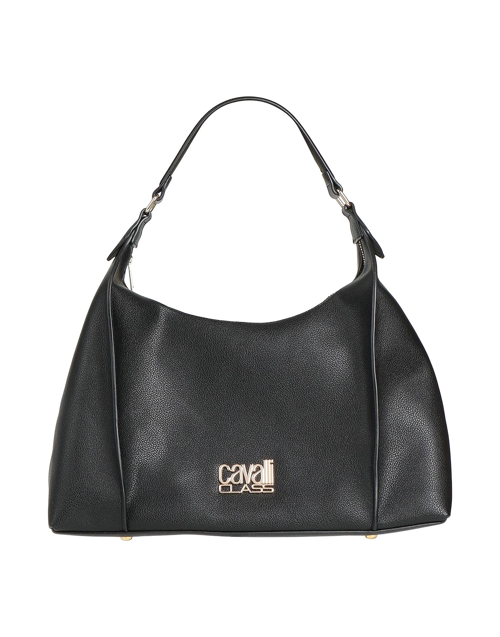 CAVALLI CLASS - Handtaschen