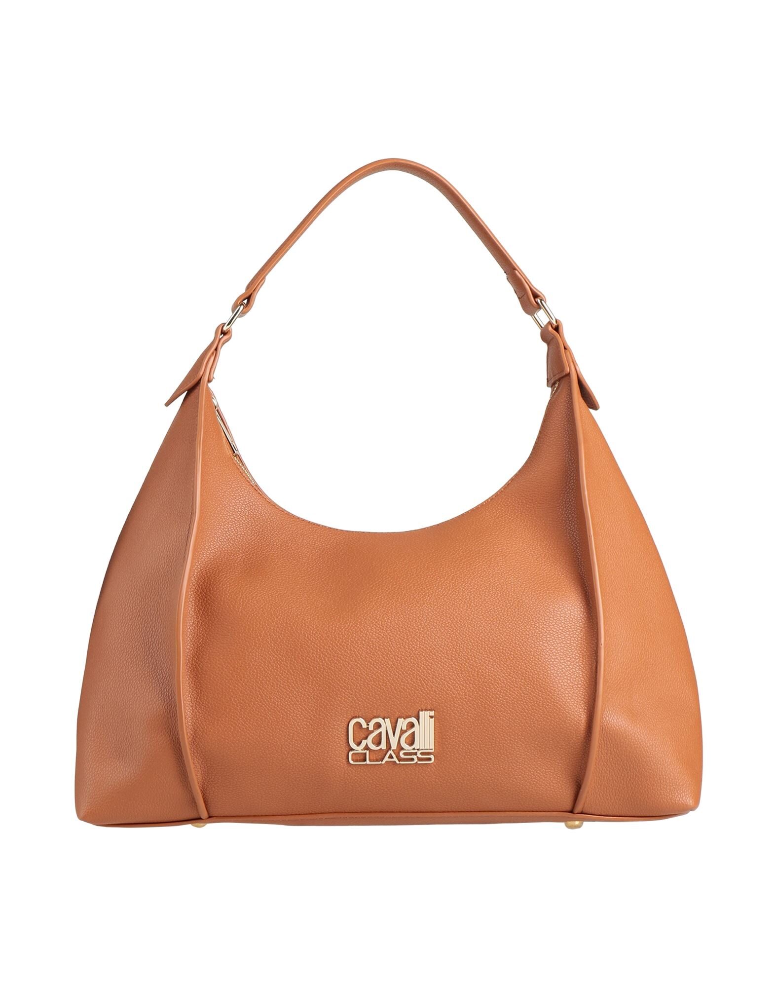 CAVALLI CLASS - Handbags