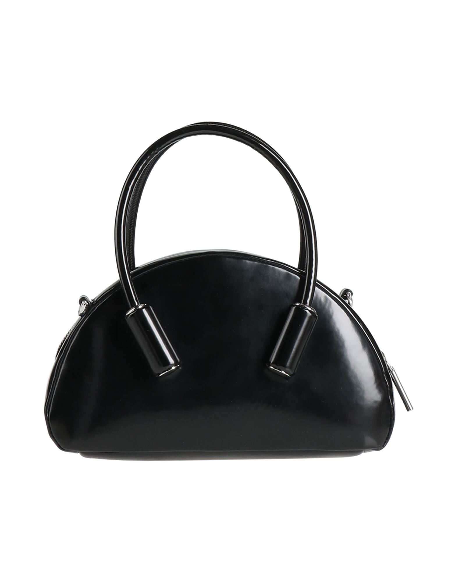 THEMOIRÈ - Handbags