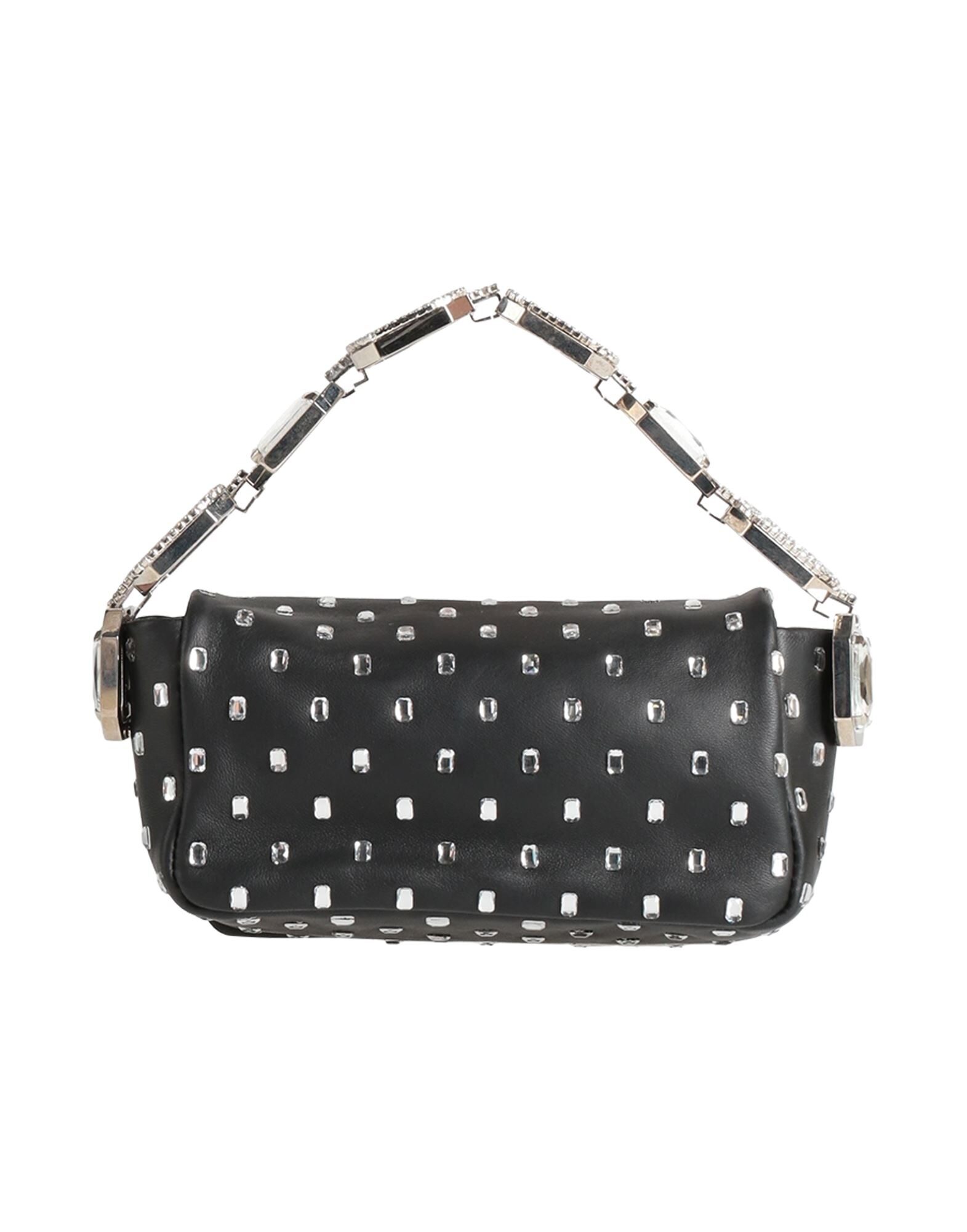 GEDEBE - ハンドバッグ