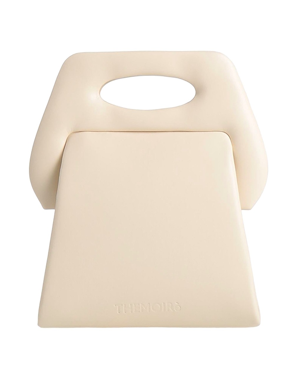 THEMOIRÈ - Τσάντες χειρός