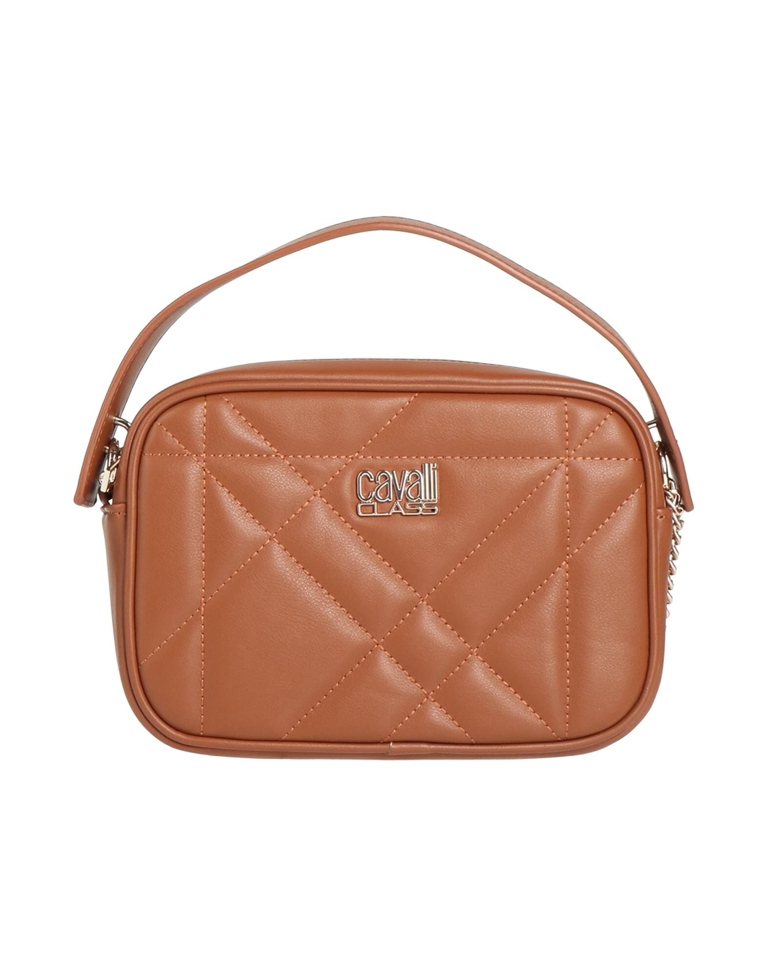 CAVALLI CLASS - Handbags
