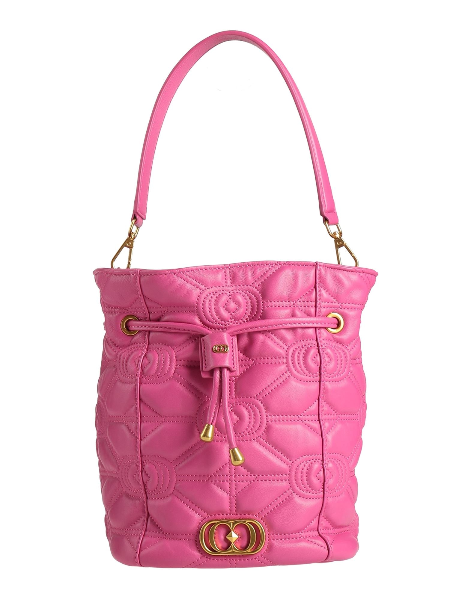 LA CARRIE - Handbags