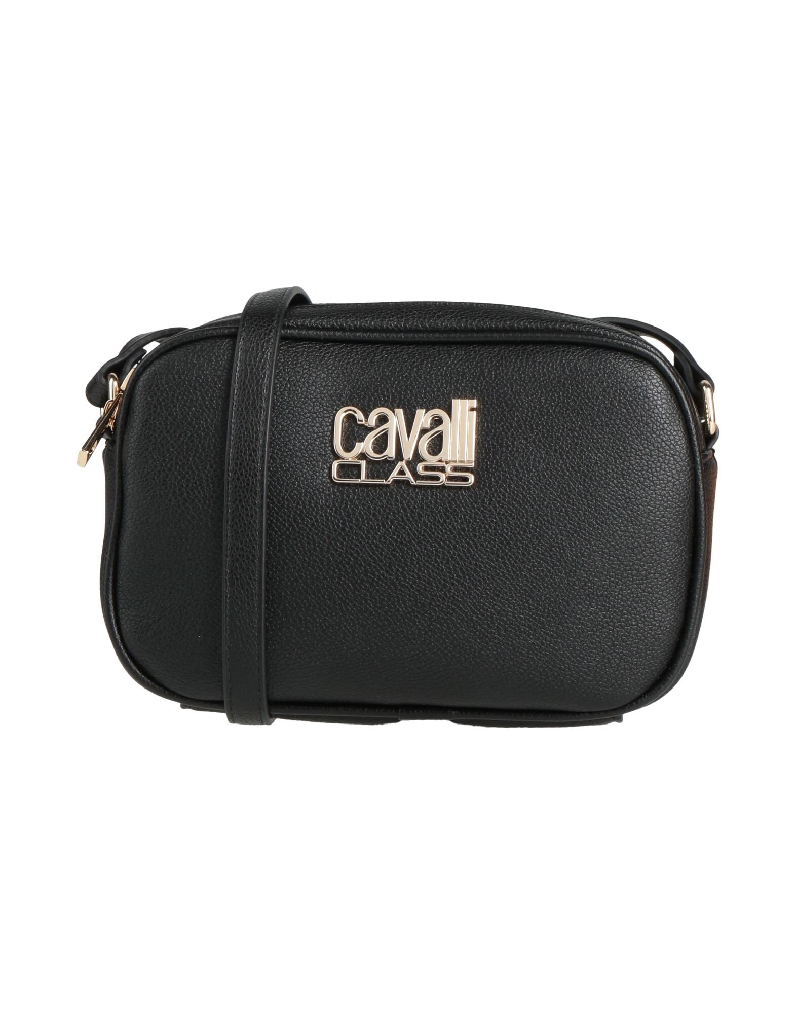 CAVALLI CLASS - Cross-body bags
