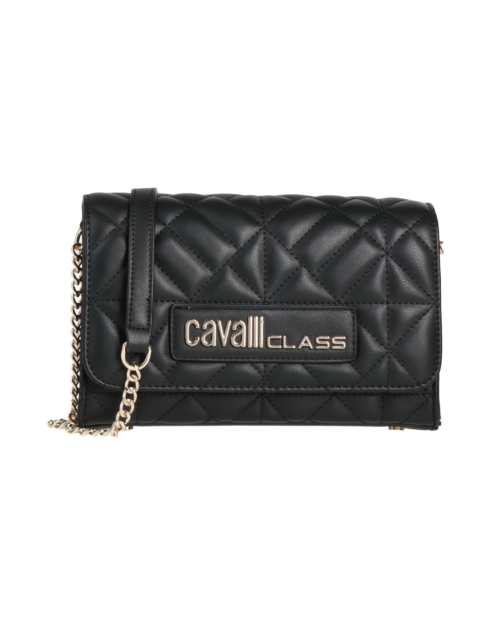 CAVALLI CLASS - Cross-body bags