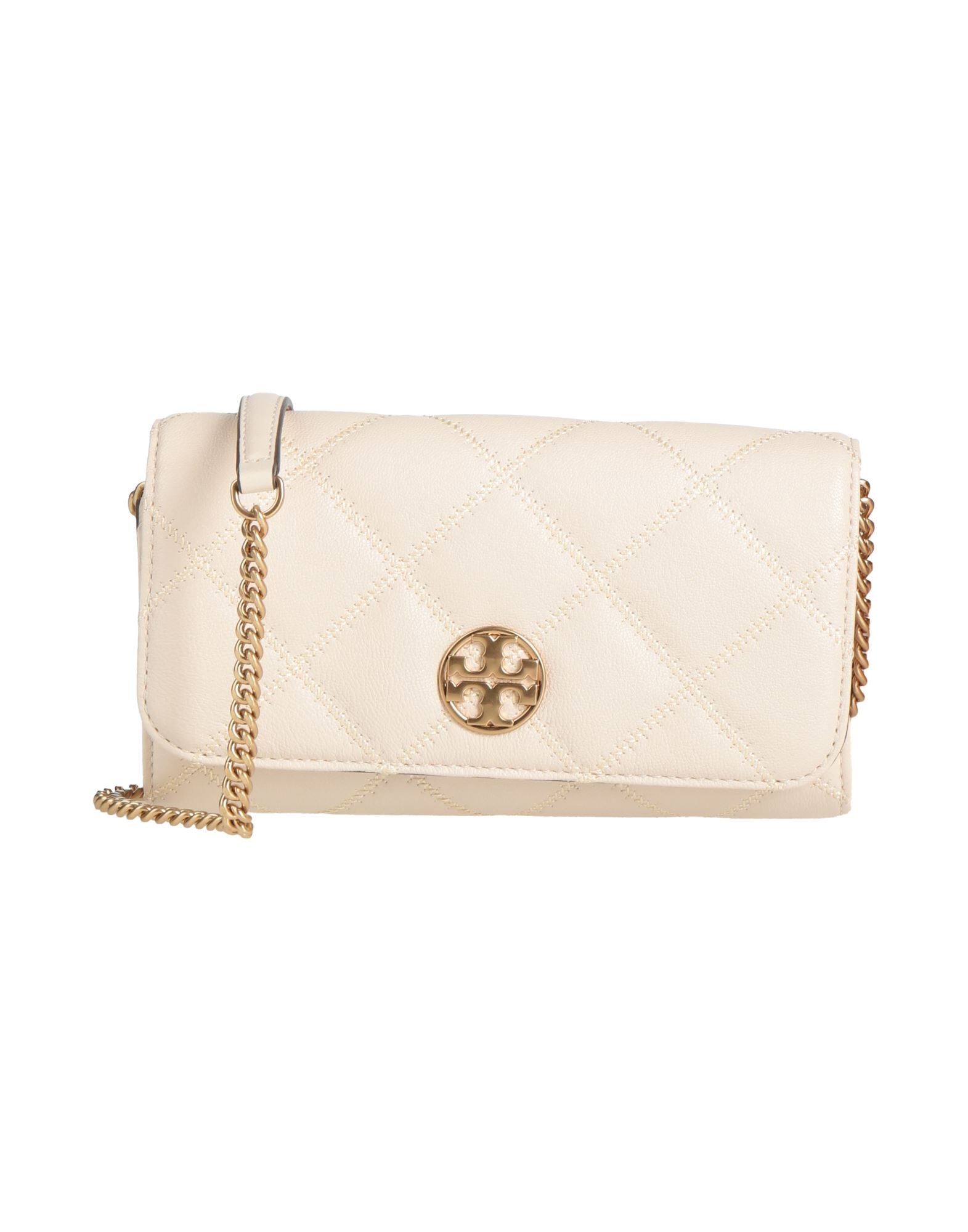 TORY BURCH - Cross-body bags