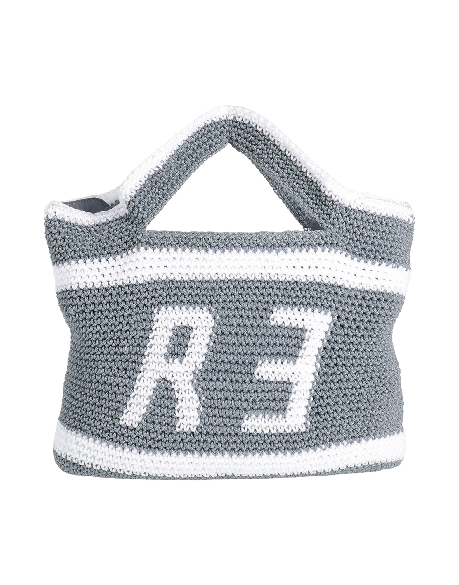 RƎBELLE - Сумка на руку