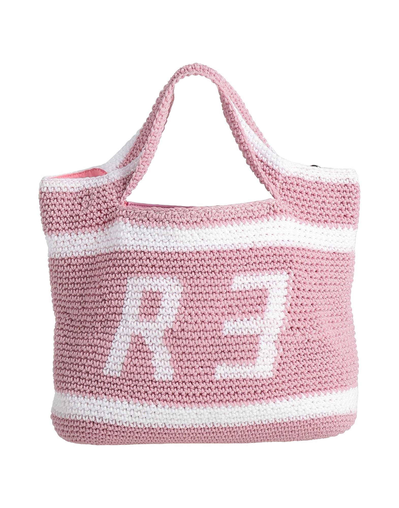 RƎBELLE - Handtaschen