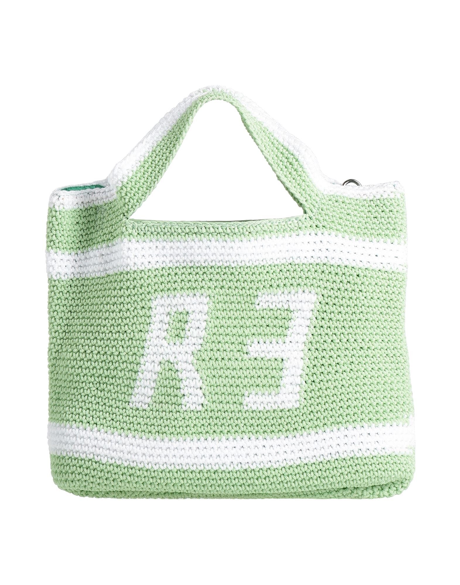 RƎBELLE - Handtaschen