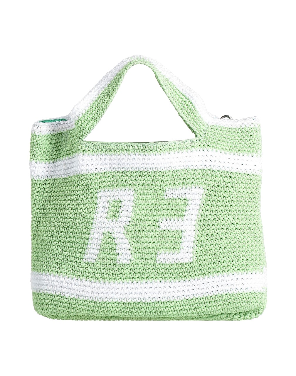 RƎBELLE - Handtaschen