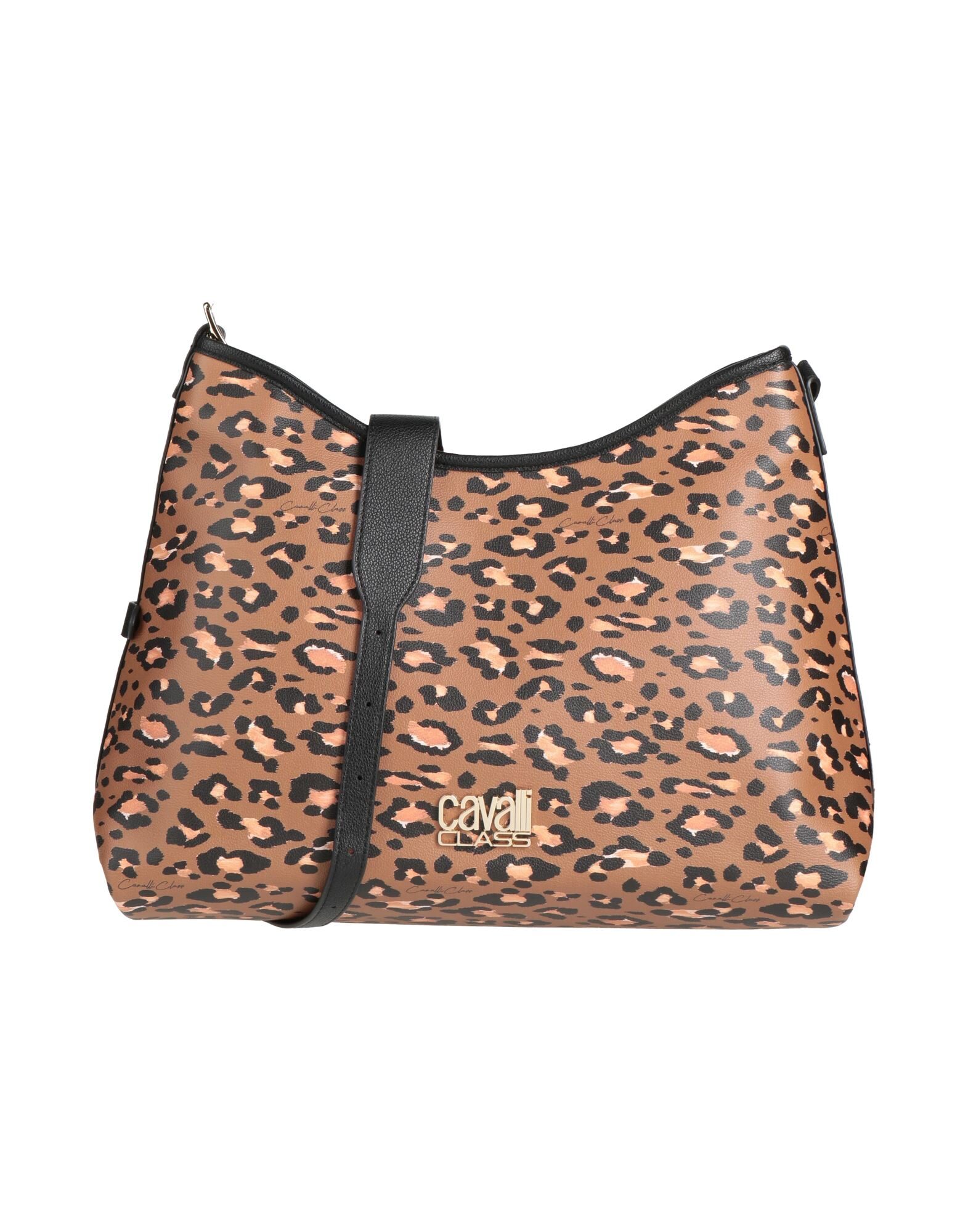 CAVALLI CLASS - Borse a tracolla