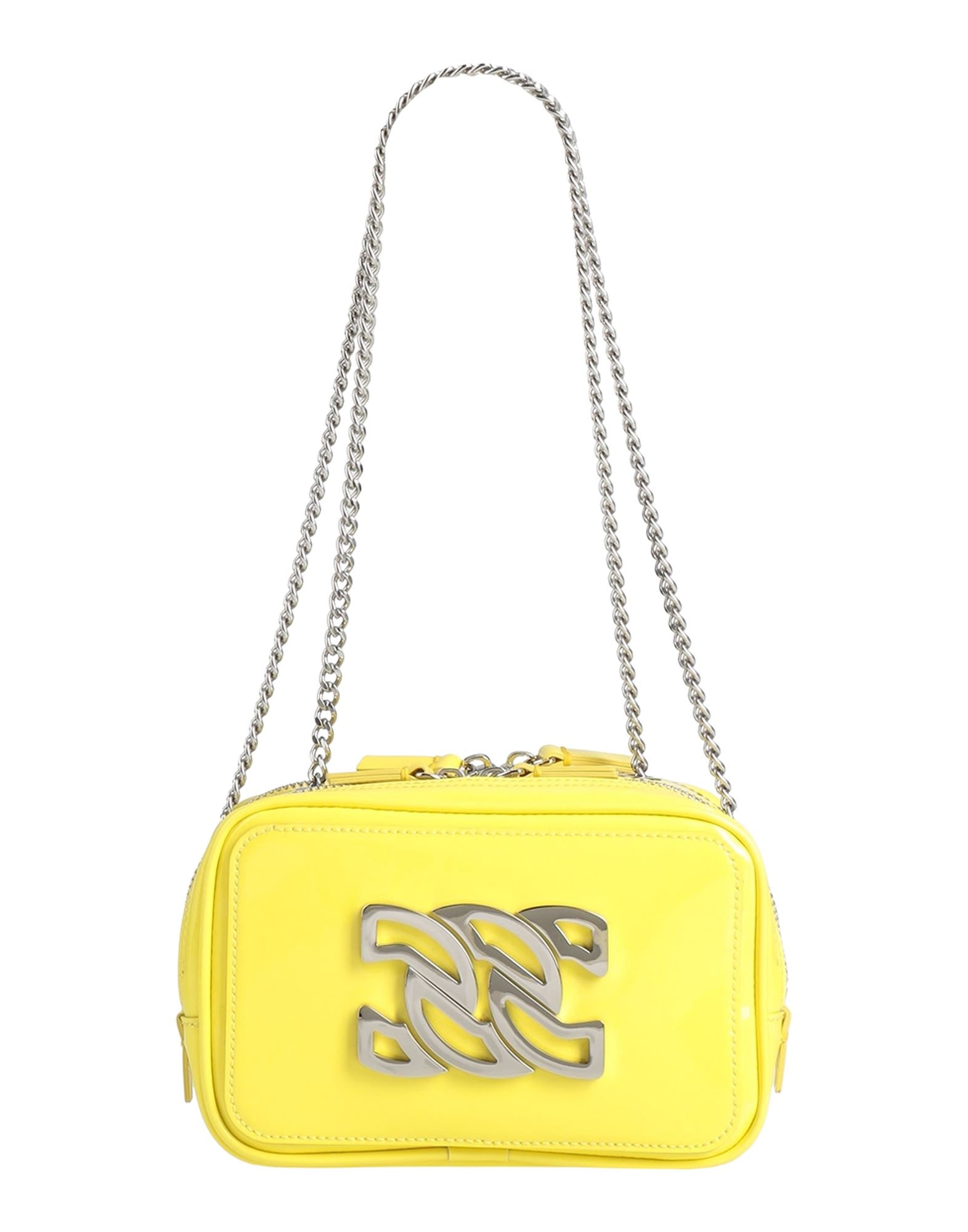 CASADEI - Сумка на руку