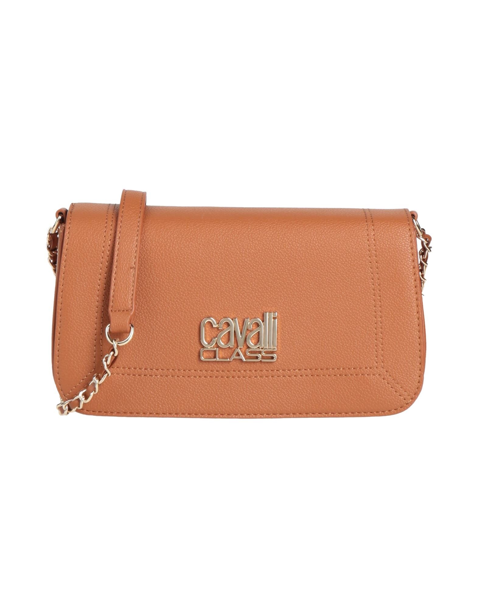 CAVALLI CLASS - Borse a tracolla
