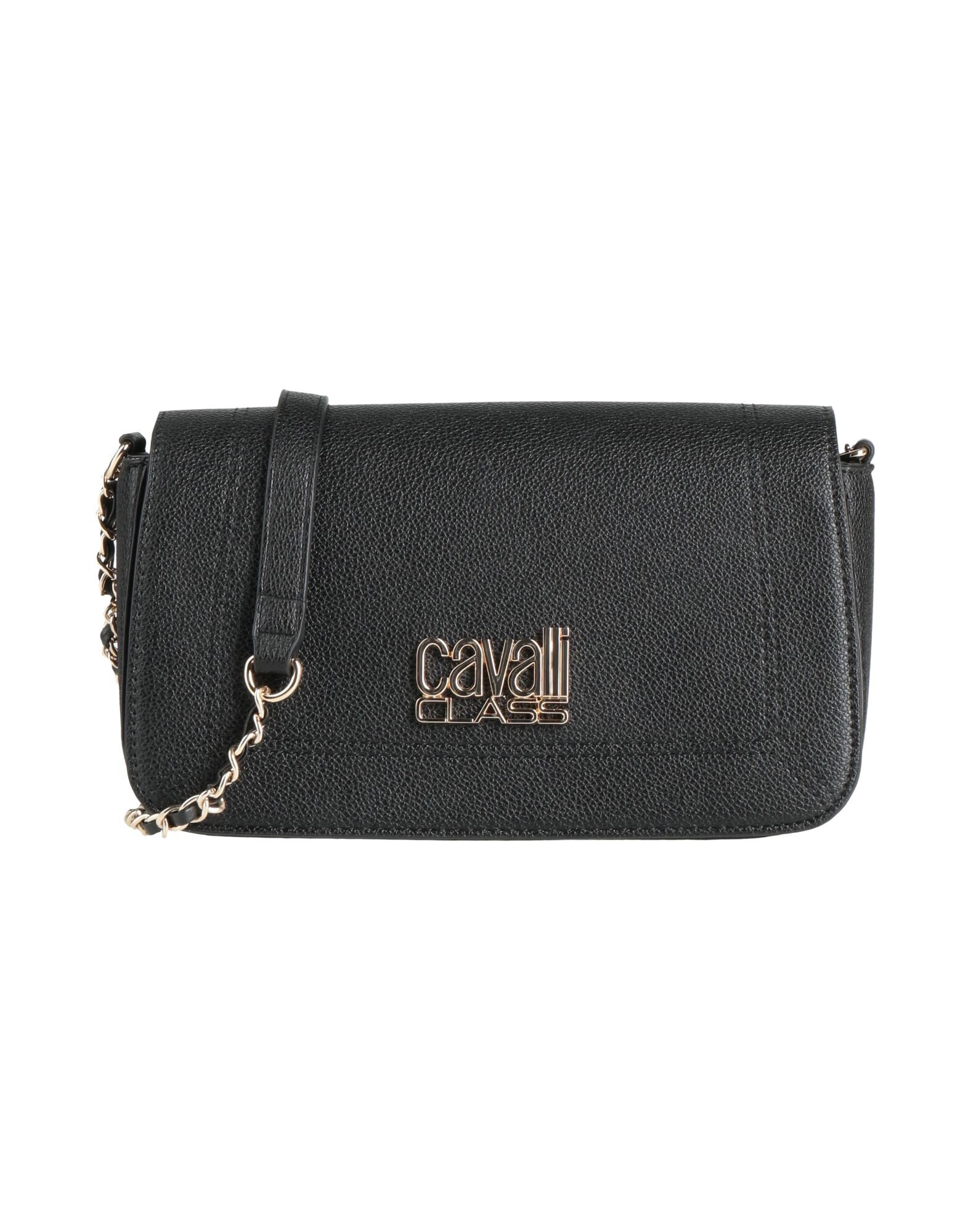 CAVALLI CLASS - Cross-body bags