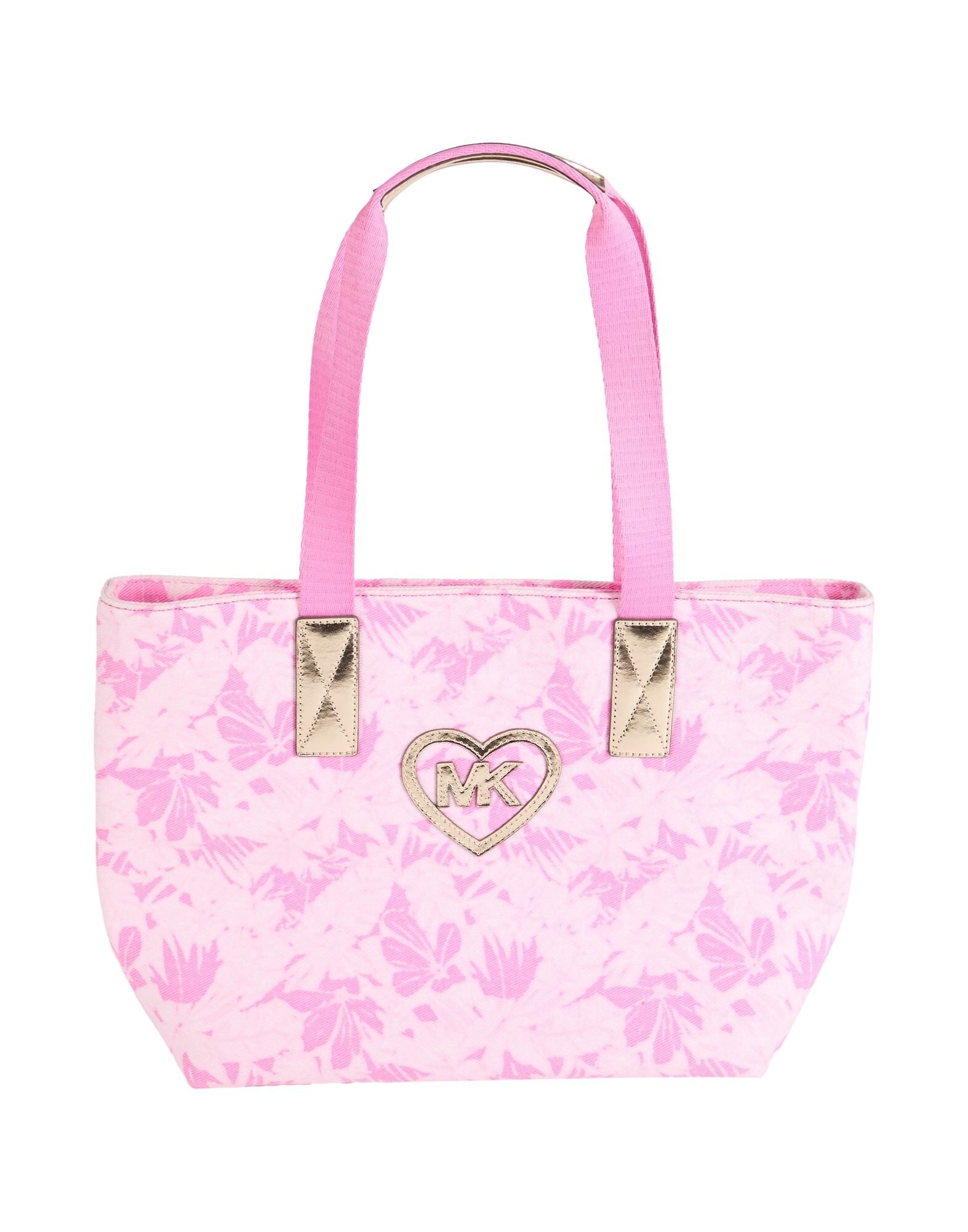 MICHAEL KORS KIDS - Handbags