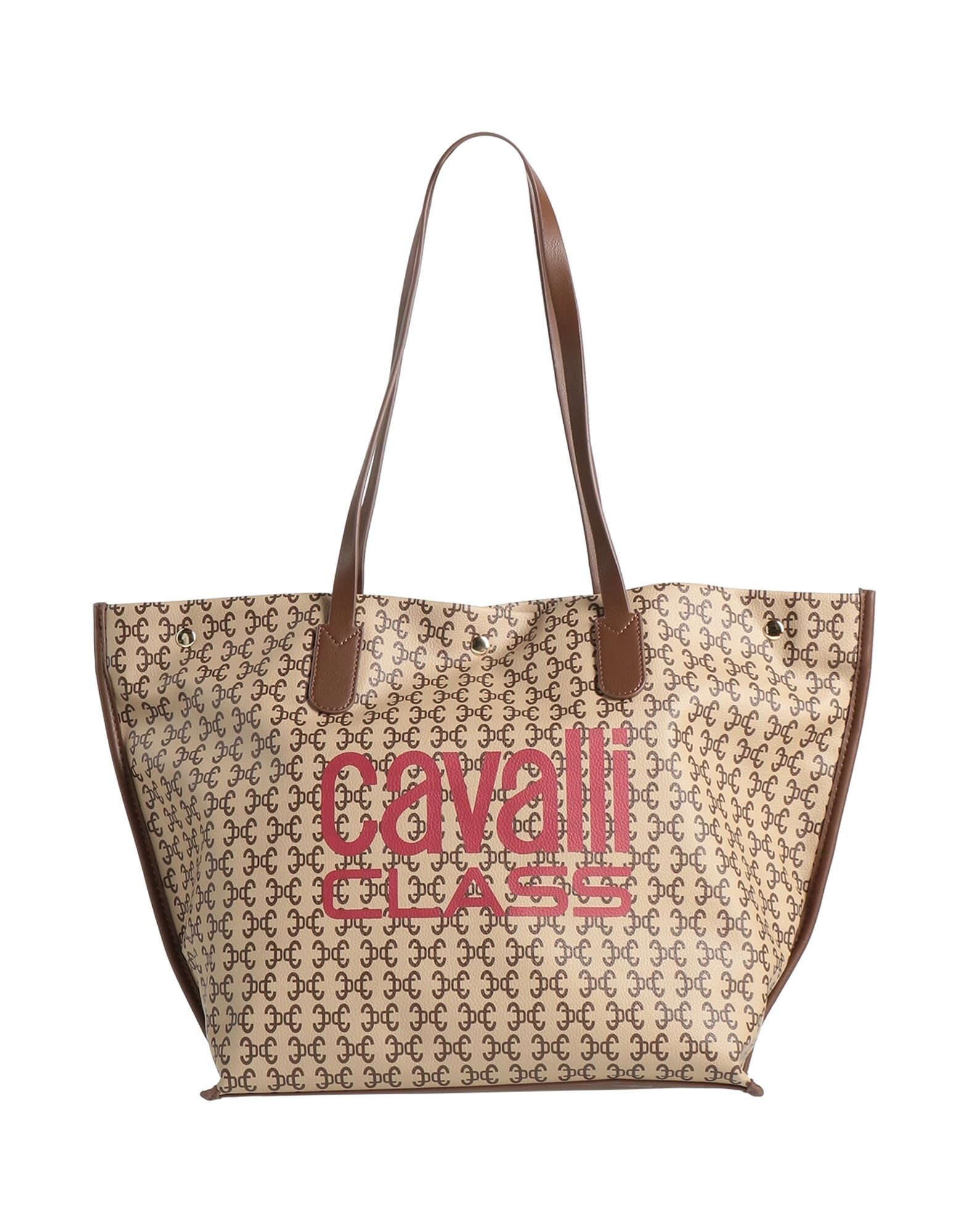 CAVALLI CLASS - Shoulder bags