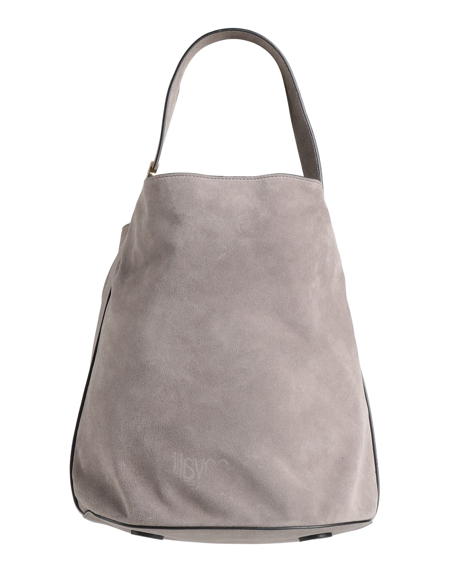 MOSCHINO - Сумка на руку