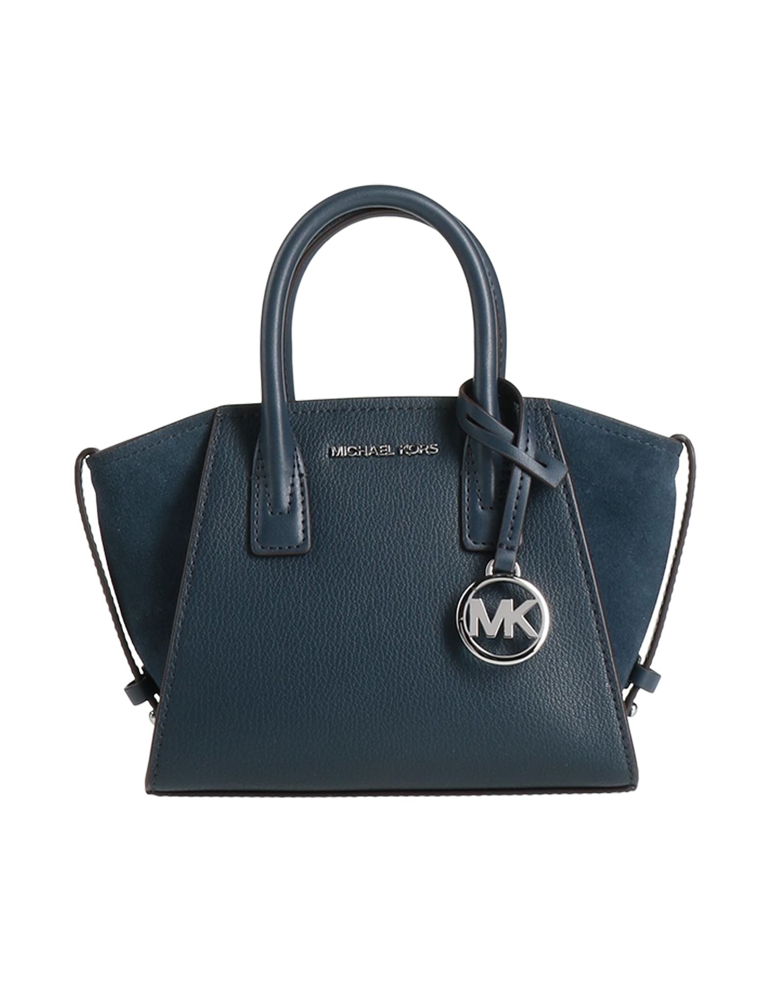 MICHAEL MICHAEL KORS - Handbags