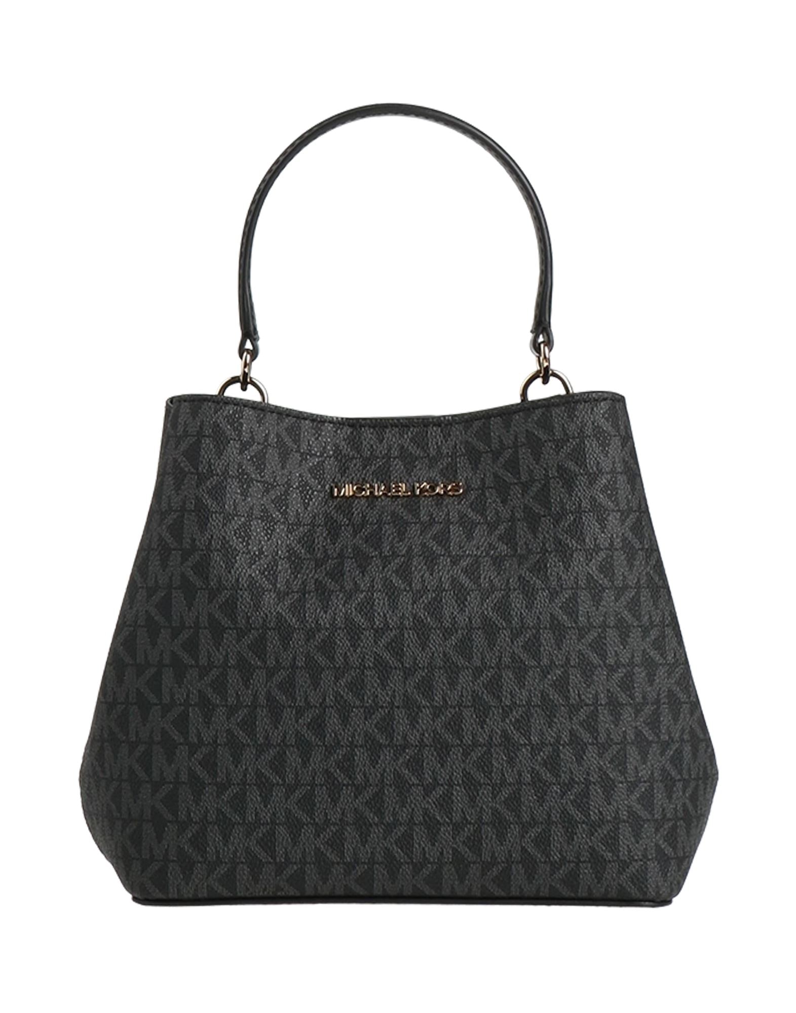 MICHAEL MICHAEL KORS - Handbags