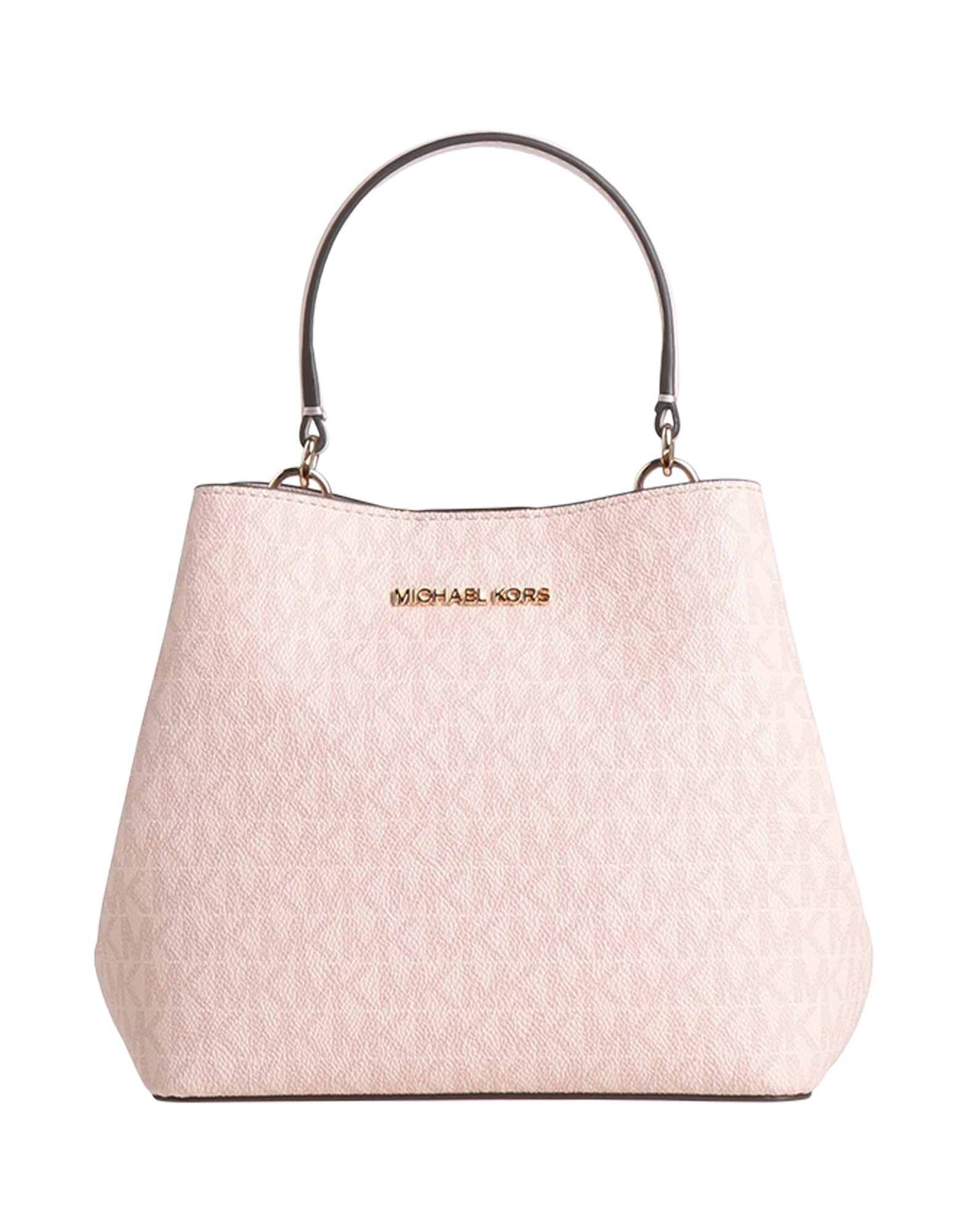 MICHAEL MICHAEL KORS - Handbags