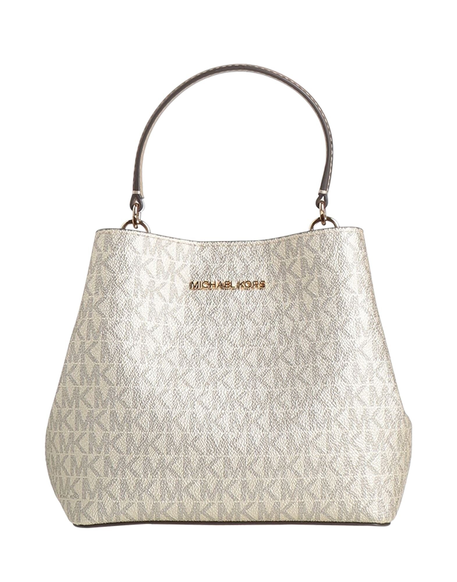 MICHAEL MICHAEL KORS - Handbags