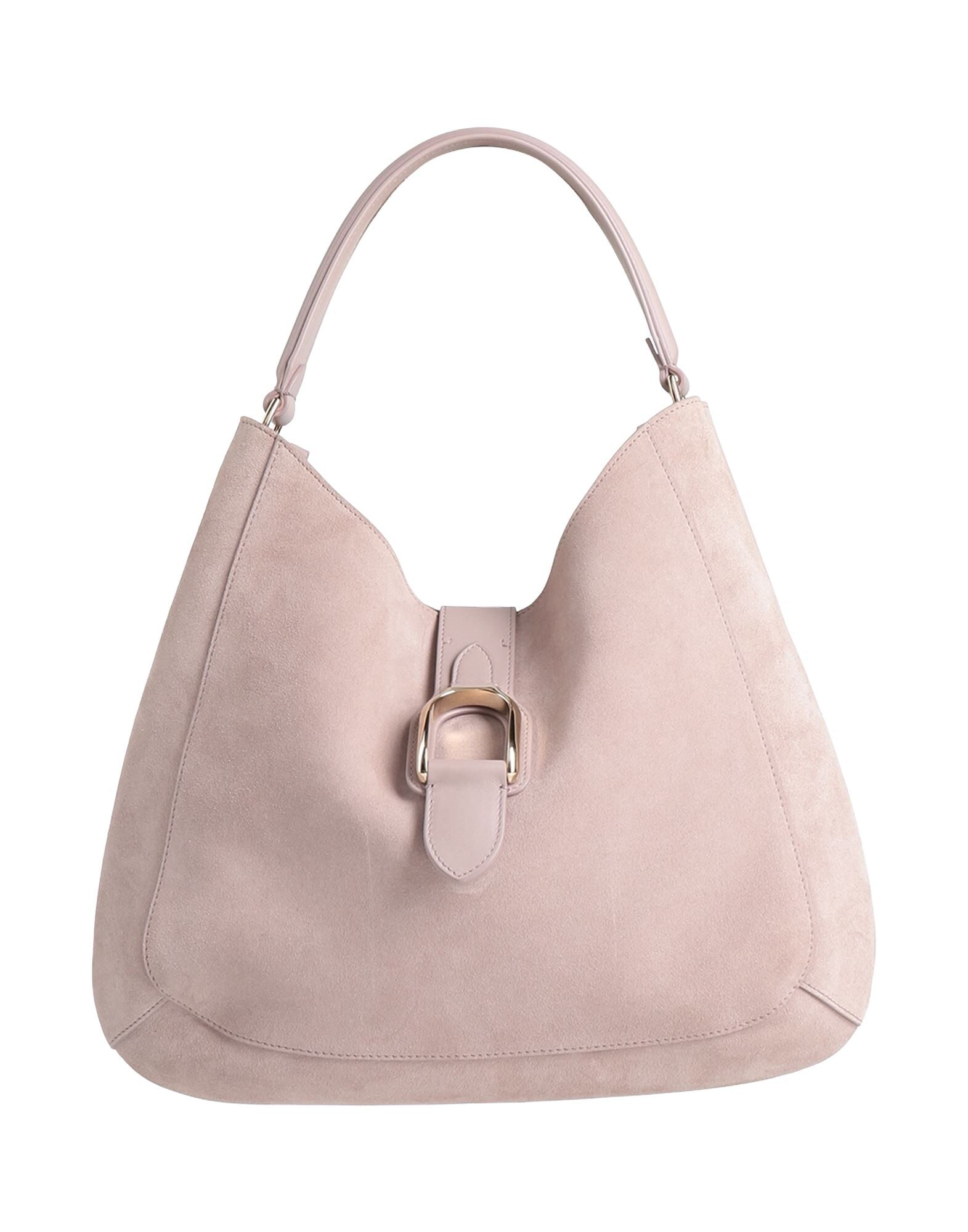 POLO RALPH LAUREN - Handbags