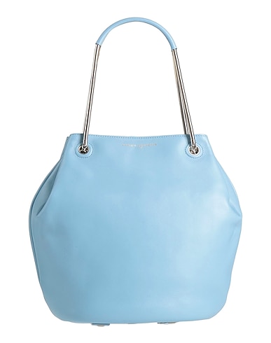 MYRIAM SCHAEFER Sac à main Cuir