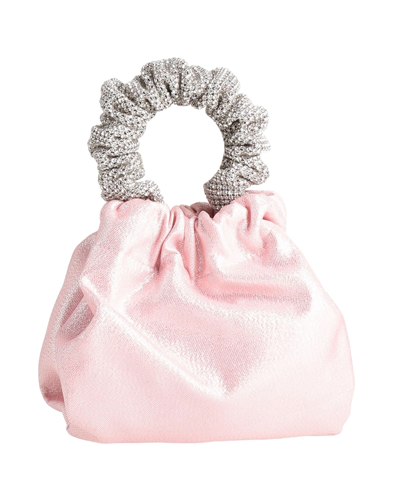 TWENTY FOUR HAITCH - Handbags