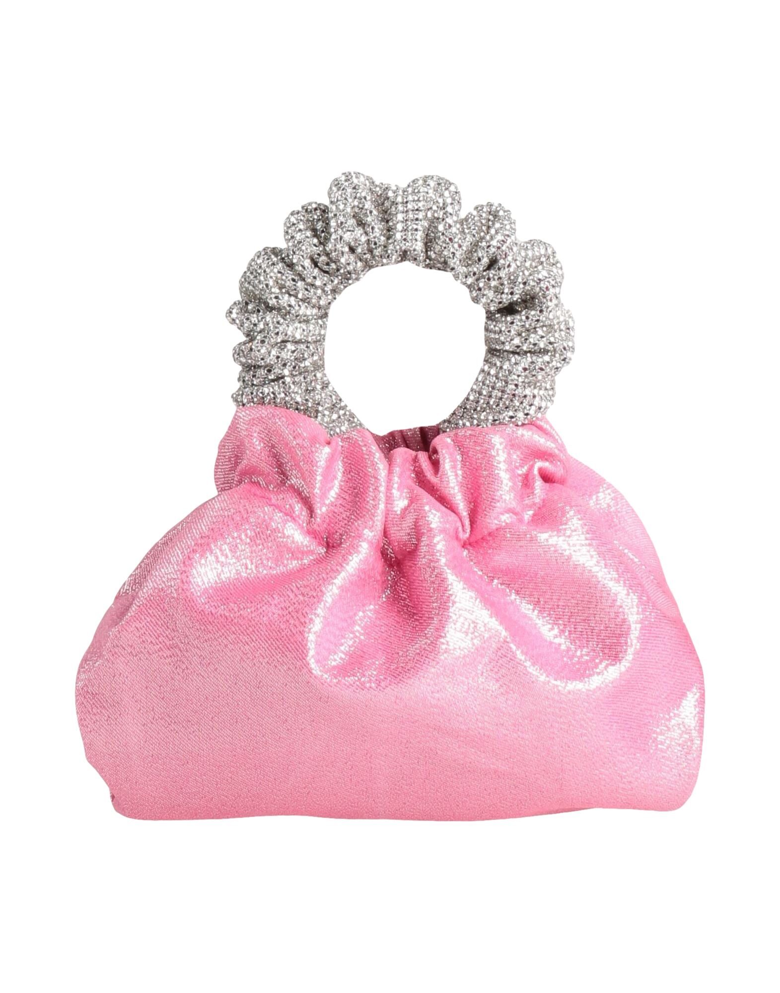 TWENTY FOUR HAITCH - Handbags