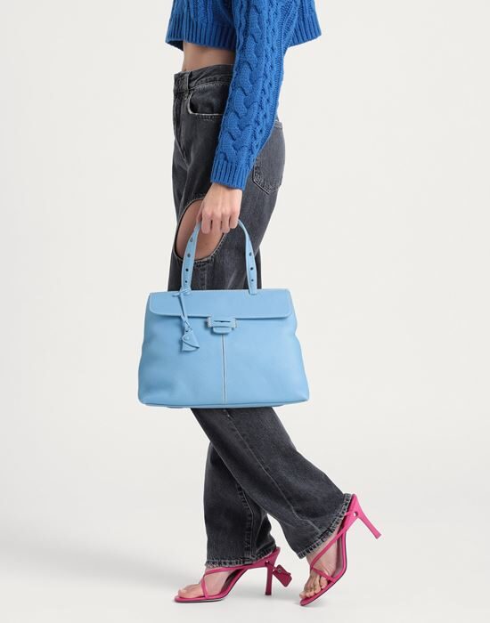 MYRIAM SCHAEFER Сумка на руку