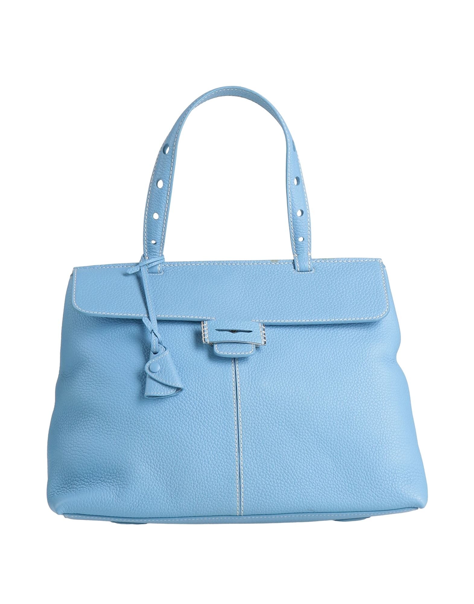 MYRIAM SCHAEFER - Сумка на руку