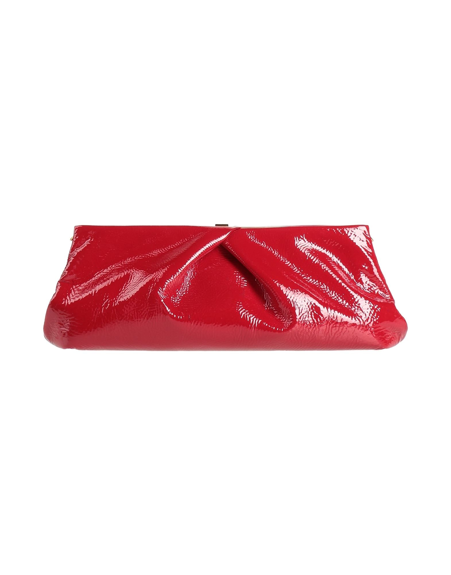 DRIES VAN NOTEN - Handbags