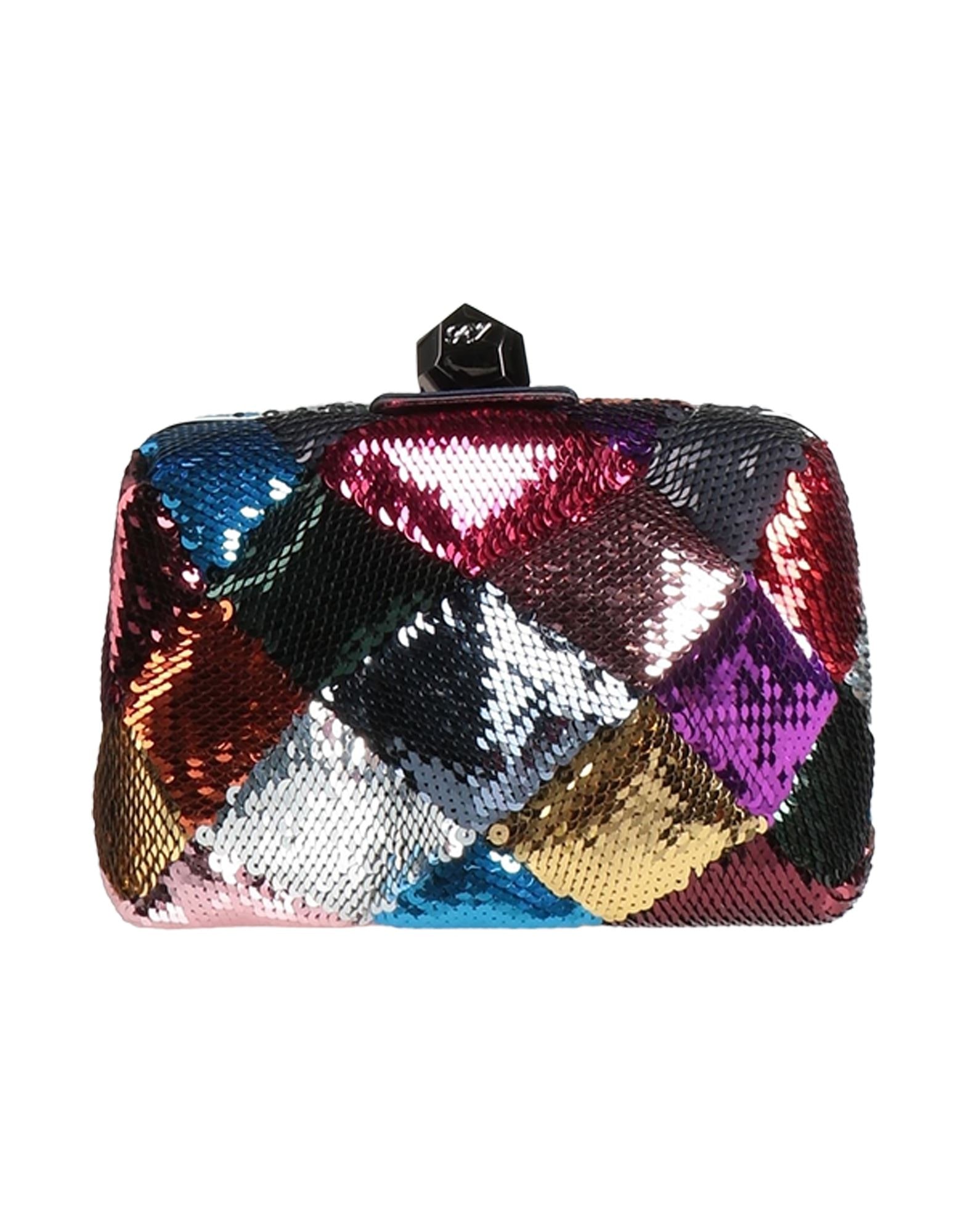 ROGER VIVIER - ハンドバッグ