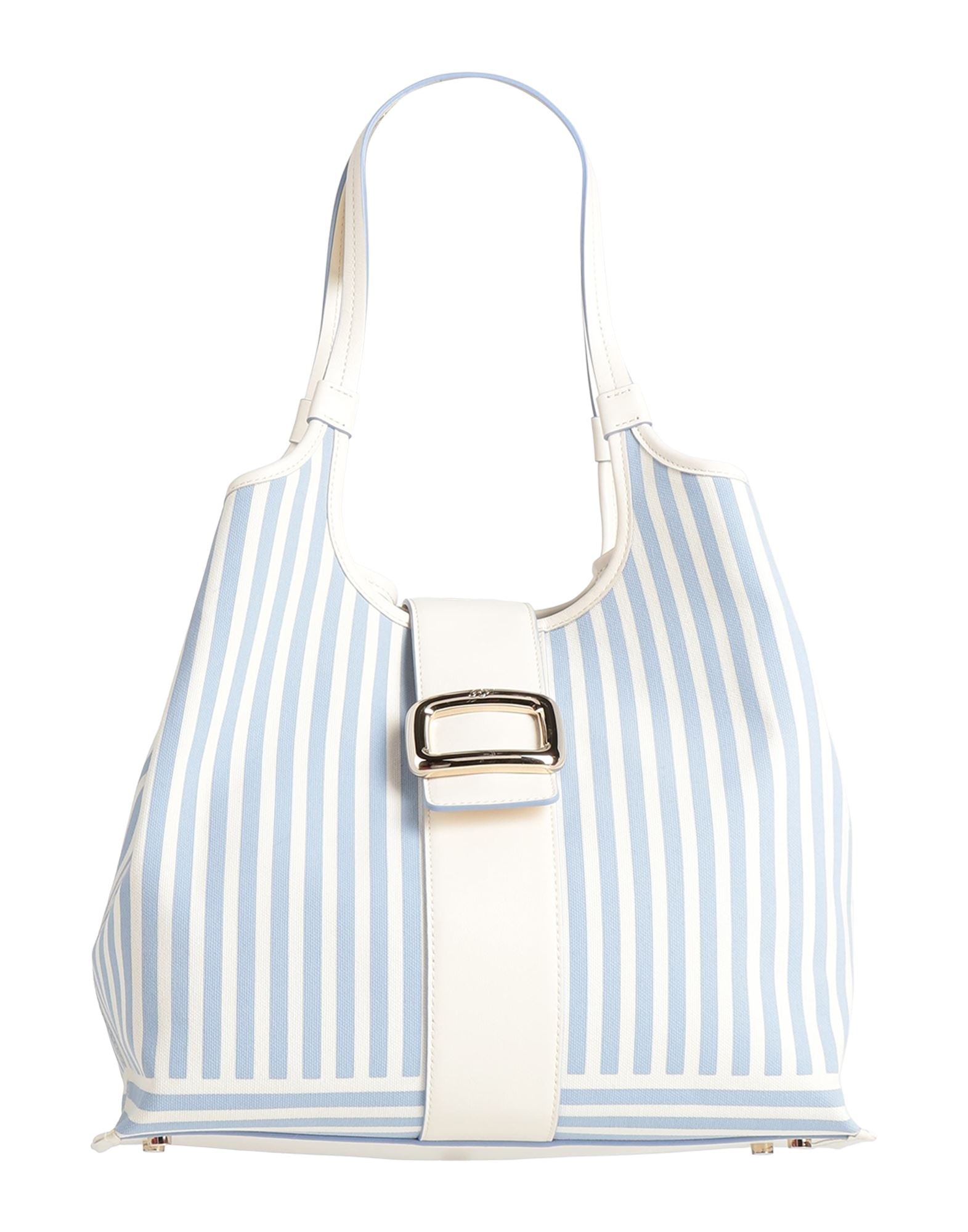 ROGER VIVIER - 핸드백