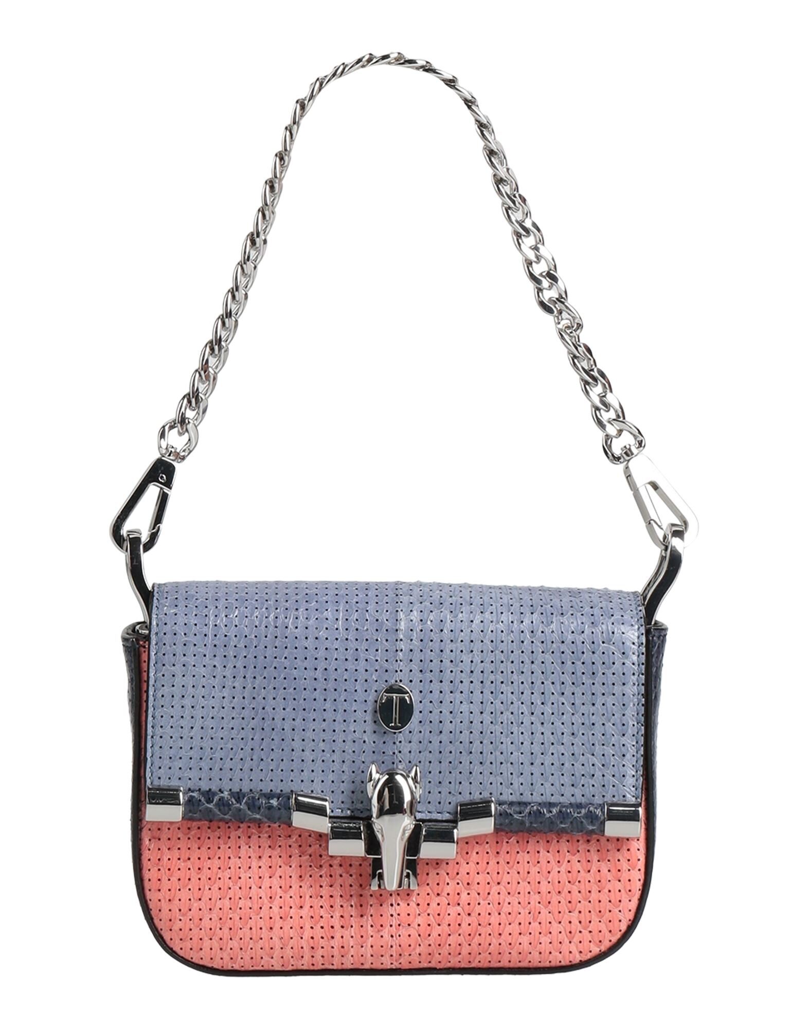 TRUSSARDI - Handbags